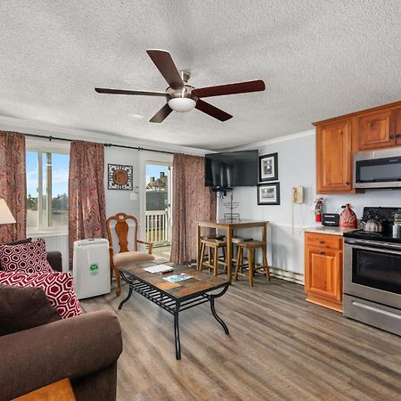 Stroll To Slopes, Village Area, Ski In-Out Mtlodge 345 Snowshoe Exterior photo