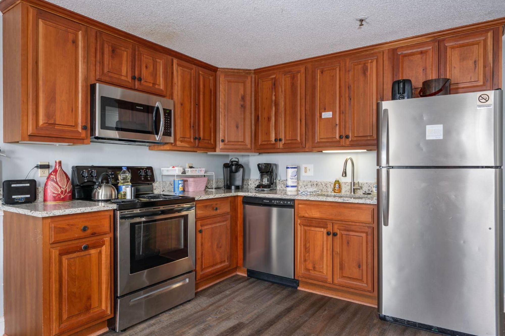 Stroll To Slopes, Village Area, Ski In-Out Mtlodge 345 Snowshoe Exterior photo